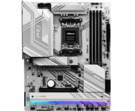 ASRock X870 Pro RS - 1281720 - zdjęcie 3